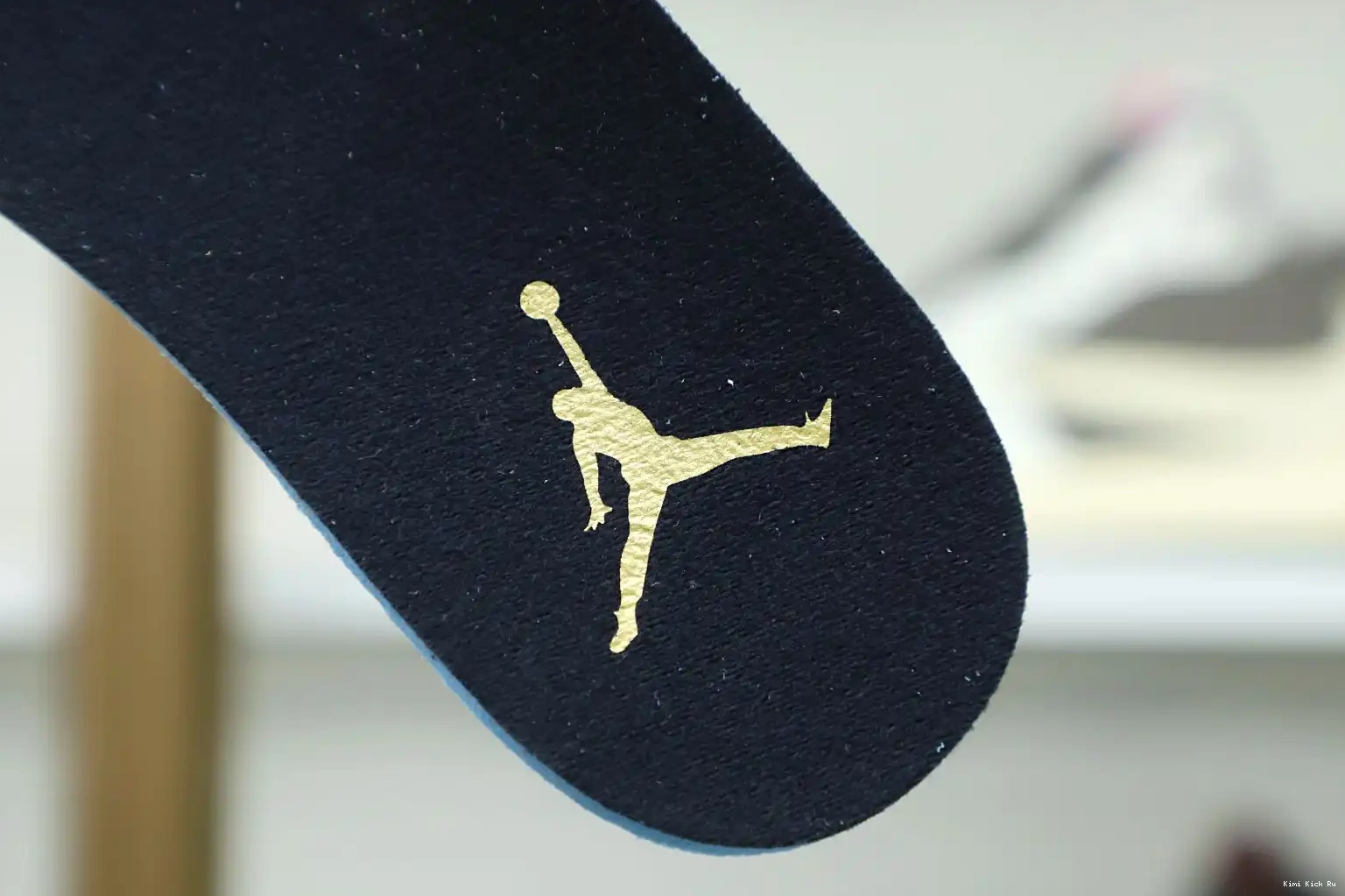 12 AIR RETRO JORDAN 'ROYALTY' Kimikick 0615
